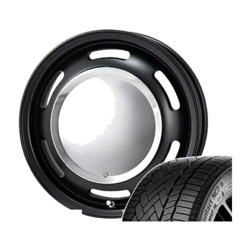 195/65r15 スタッドレス 4本」の人気商品一覧・価格比較 - 価格.com